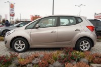 Hyundai ix20 1.4 blue Basis