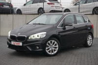 Vorschau: BMW 225 225xe AT Advantage Aut.