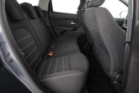 Dacia Duster 1.3 TCe 130