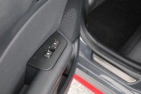 Kia pro_cee'd ProCeed 1.6 T-GDI GT
