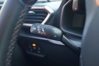 Cupra Leon ST 1.4 e-Hybrid VZ DSG