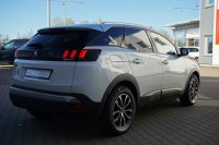 Peugeot 3008 1.2 12V e-THP Active