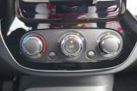 Renault Captur 0.9 TCe Limited
