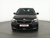 Skoda Kamiq 1.0 TSI DSG