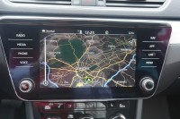 Skoda Superb Combi 1.4 iV DSG