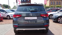 Seat Ateca 1.4 TSI Xcellence