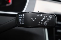 VW Passat Variant 4M. 2.0 TSI Elegance