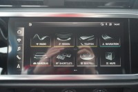 Audi Q3 40 2.0 TFSI quattro