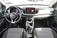 Kia Stonic 1.0 T-GDI Edition 7