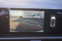 Kia Sportage 1.6 T-GDI Aut. Facelift