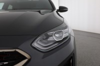 Kia pro_cee'd ProCeed 1.6 T-GDI GT