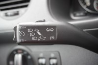VW Caddy 1.6 TDI Comfortline