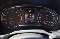 Audi A1 Sportback S-Tronic 1.8 TFSI