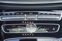Mercedes-Benz E 43 AMG 4Matic T