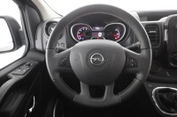 Opel Vivaro B 1.6 CDTI