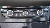 Opel Grandland X 1.2 Turbo INNOVATION