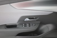 Opel Mokka 1.2 DI Turbo Facelift
