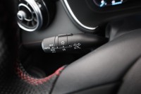 MG HS 1.5 T-GDI Luxury Aut.