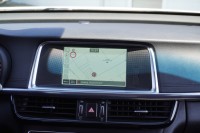 Kia Optima 2.0 CVVL Edition 7