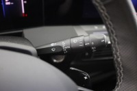 Opel Astra L ST 1.5 CDTI Elegance