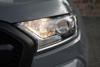 Ford Ranger 2.0 EcoBlue 4WD Aut. Limited