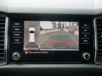 Skoda Kodiaq 2.0 Scout 4x4 DSG