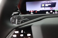 Audi Q3 1.5 TFSI s-line s-tronic n.Modell