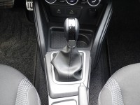 Dacia Duster II 1.3 TCE Journey