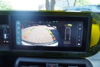 Fiat Grande Panda La Prima 1.2