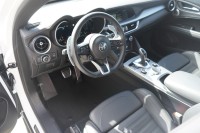 Alfa Romeo Stelvio 2.0 Turbo 16V Aut.