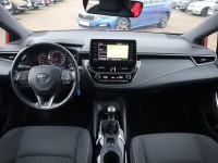 Toyota Corolla 1.2T Comfort