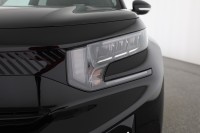 Citroen C3 Aircross Plus Hybrid 145 Aut.