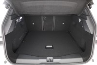 Opel Grandland Ultimate 1.2DI Turbo Hybrid Aut.