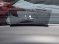 VW Arteon SB 2.0 TDI Elegance