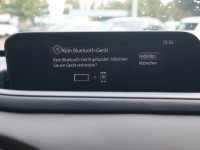 Mazda CX-30 2.0 SKYACTIV-G