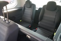 Opel Combo Life 1.2 Turbo Innovation
