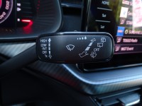 Skoda Kamiq 1.0 TSI DSG Monte Carlo