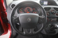 Renault Kangoo Maxi Extra 1.5 dCi 115