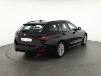 BMW 320 d Touring xDrive
