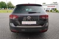 VW Passat Variant 1.5 TSI Business