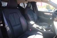 Volvo XC 40 XC40 2.0 Momentum T4 AWD
