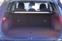 Kia cee'd Sporty Wagon Ceed SW 1.5 T-GDI