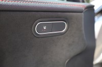 Mercedes-Benz CLA 200 AMG Line 7G-DCT Aut.