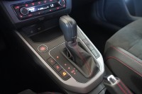 Seat Arona 1.0 TSI FR