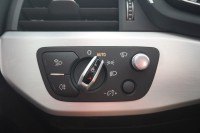 Audi A5 Coupe 3.0 TDI quattro S-Line