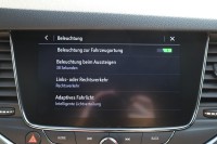 Opel Astra K Sports Tourer 1.2 Ultimate
