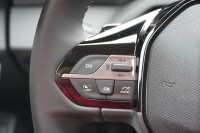 Peugeot 308 SW 1.2 Hybrid 145