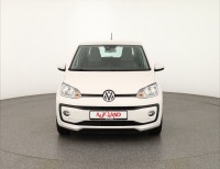 VW up up! 1.0 move up!
