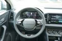 Skoda Karoq 1.5 TSI DSG