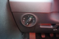 Skoda Karoq 2.0 TDI Tour